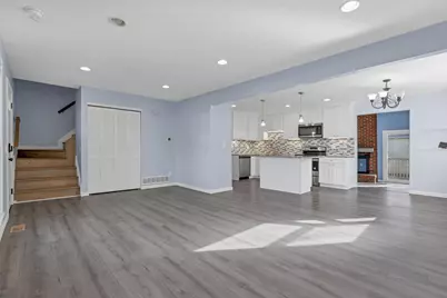 8543 Blue Lake Avenue, Galloway, OH 43119 - Photo 7