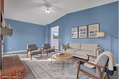 8543 Blue Lake Avenue, Galloway, OH 43119 - Photo 23