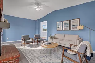 8543 Blue Lake Ave, Galloway, OH 43119 - Photo 23