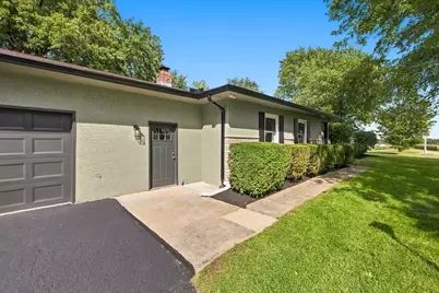 7826 Johnstown Utica Road, Johnstown, OH 43031 - Photo 5