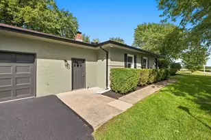 7826 Johnstown Utica Rd, Johnstown, OH 43031 - Photo 5