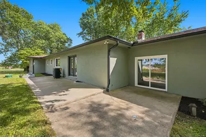 7826 Johnstown Utica Road, Johnstown, OH 43031 - Photo 39