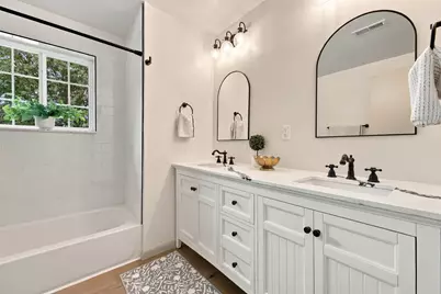7826 Johnstown Utica Road, Johnstown, OH 43031 - Photo 21