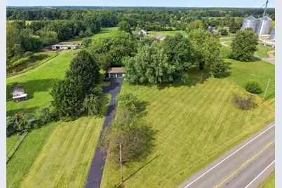 7826 Johnstown Utica Road, Johnstown, OH 43031 - Photo 41