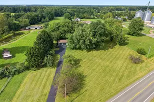 7826 Johnstown Utica Rd, Johnstown, OH 43031 - Photo 41
