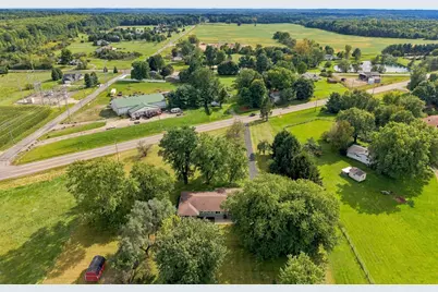 7826 Johnstown Utica Road, Johnstown, OH 43031 - Photo 43