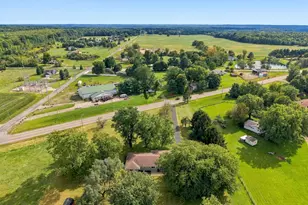 7826 Johnstown Utica Rd, Johnstown, OH 43031 - Photo 43