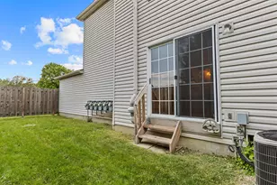 1795 Hobbes Dr, Hilliard, OH 43026 - Photo 41