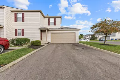 1795 Hobbes Drive #119F, Hilliard, OH 43026 - Photo 3