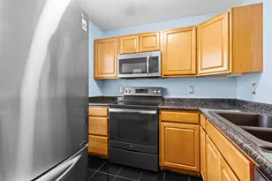 1795 Hobbes Dr, Hilliard, OH 43026 - Photo 11