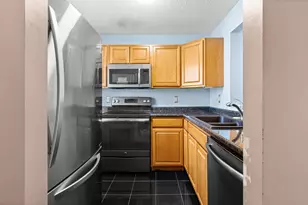 1795 Hobbes Dr, Hilliard, OH 43026 - Photo 9