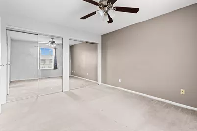 1795 Hobbes Drive #119F, Hilliard, OH 43026 - Photo 23