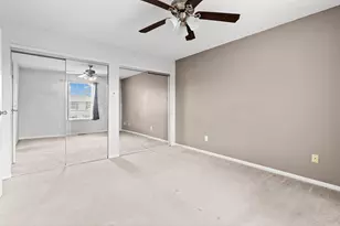 1795 Hobbes Dr, Hilliard, OH 43026 - Photo 23
