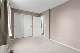 1795 Hobbes Dr, Hilliard, OH 43026 - Photo 25