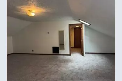 1325 Ellen Drive, Zanesville, OH 43701 - Photo 35