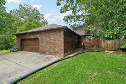 1325 Ellen Drive, Zanesville, OH 43701 - Photo 53