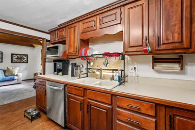 1325 Ellen Drive, Zanesville, OH 43701 - Photo 15