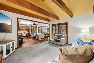 1325 Ellen Dr, Zanesville, OH 43701 - Photo 19