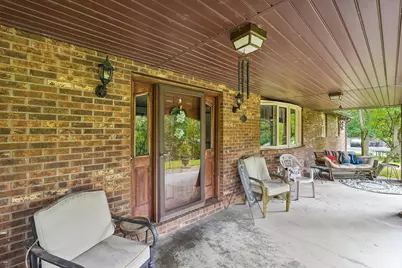 1325 Ellen Drive, Zanesville, OH 43701 - Photo 3