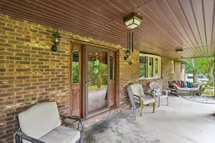 1325 Ellen Dr, Zanesville, OH 43701 - Photo 3