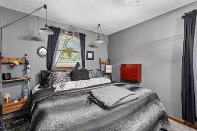 1325 Ellen Drive, Zanesville, OH 43701 - Photo 21