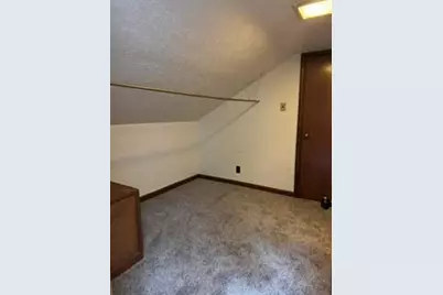 1325 Ellen Drive, Zanesville, OH 43701 - Photo 37