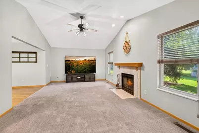6487 Hilliard Drive, Canal Winchester, OH 43110 - Photo 23