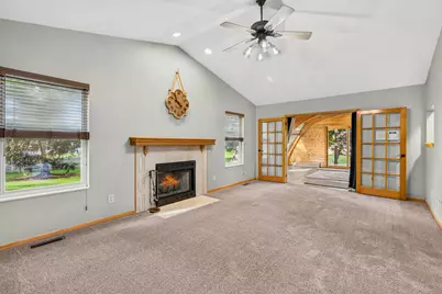 6487 Hilliard Drive, Canal Winchester, OH 43110 - Photo 27