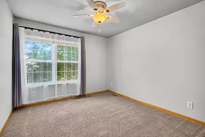 6487 Hilliard Drive, Canal Winchester, OH 43110 - Photo 41