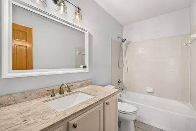6487 Hilliard Drive, Canal Winchester, OH 43110 - Photo 33