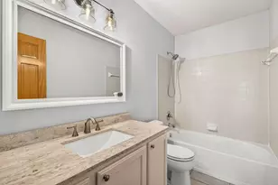 6487 Hilliard Dr, Canal Winchester, OH 43110 - Photo 33