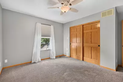 6487 Hilliard Drive, Canal Winchester, OH 43110 - Photo 37
