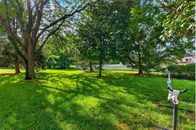 6487 Hilliard Drive, Canal Winchester, OH 43110 - Photo 65