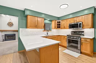 6487 Hilliard Dr, Canal Winchester, OH 43110 - Photo 19