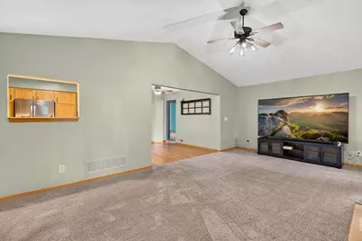 6487 Hilliard Drive, Canal Winchester, OH 43110 - Photo 21