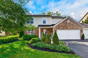 6487 Hilliard Dr, Canal Winchester, OH 43110 - Photo 3