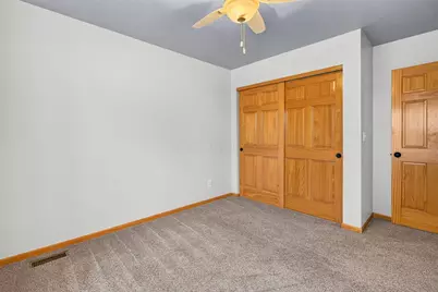 6487 Hilliard Drive, Canal Winchester, OH 43110 - Photo 43