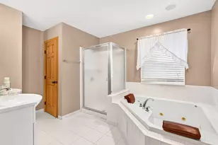 6487 Hilliard Dr, Canal Winchester, OH 43110 - Photo 49