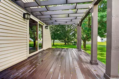 6487 Hilliard Drive, Canal Winchester, OH 43110 - Photo 63