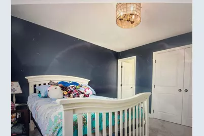 6342 Avondale Woods Boulevard #6342, Dublin, OH 43016 - Photo 29