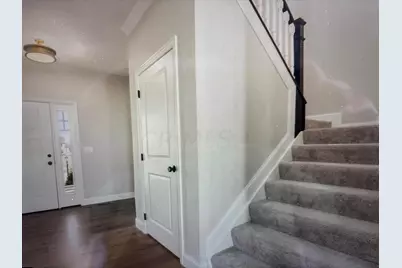 6342 Avondale Woods Boulevard #6342, Dublin, OH 43016 - Photo 23