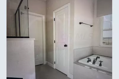 6342 Avondale Woods Boulevard #6342, Dublin, OH 43016 - Photo 21