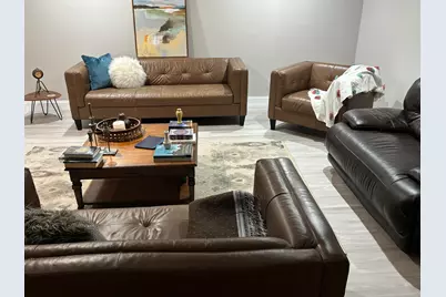 6342 Avondale Woods Boulevard #6342, Dublin, OH 43016 - Photo 9