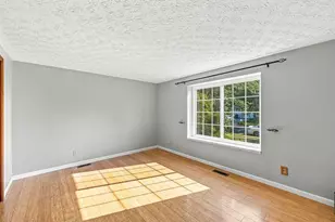 8749 Scarsdale Blvd, Powell, OH 43065 - Photo 5