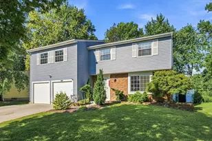 8749 Scarsdale Blvd, Powell, OH 43065 - Photo 1