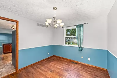 8749 Scarsdale Boulevard, Powell, OH 43065 - Photo 13