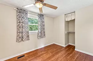 8749 Scarsdale Blvd, Powell, OH 43065 - Photo 27