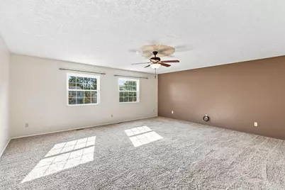 8749 Scarsdale Boulevard, Powell, OH 43065 - Photo 19
