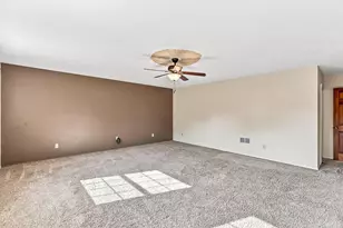 8749 Scarsdale Blvd, Powell, OH 43065 - Photo 21