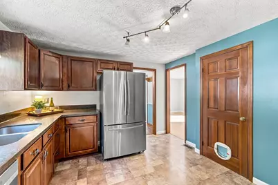 8749 Scarsdale Boulevard, Powell, OH 43065 - Photo 11